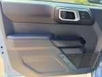 2025 Bronco Thumbnail 21