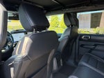 2025 Bronco Thumbnail 23