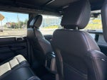 2025 Bronco Thumbnail 33