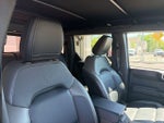 2025 Bronco Thumbnail 40
