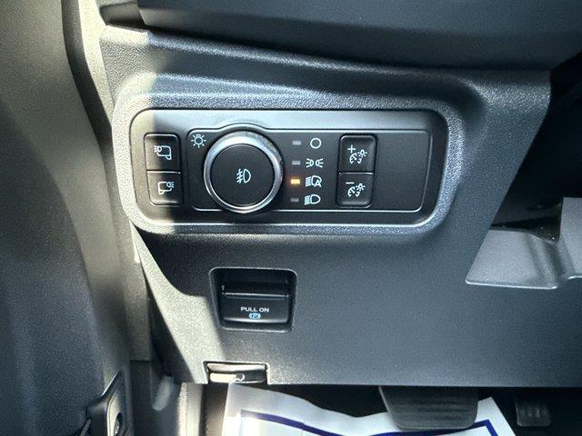 2025 Ford Bronco - $53,400