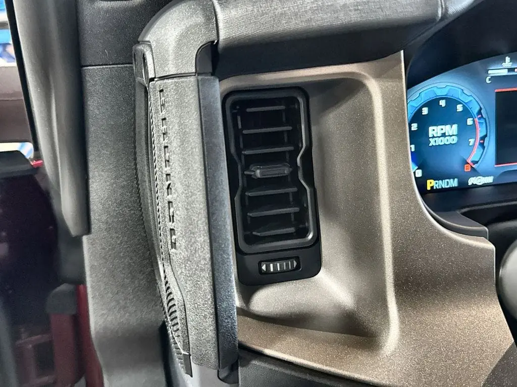 2026 Ford Bronco - $58,832