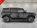 2024 Bronco Thumbnail 2
