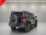 2024 Bronco Thumbnail 3