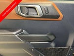 2024 Bronco Thumbnail 10