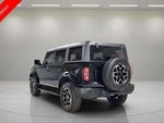 2024 Bronco Thumbnail 18