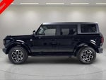 2024 Bronco Thumbnail 19