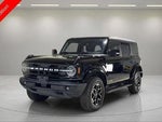 2024 Bronco Thumbnail 20