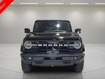 2024 Bronco Thumbnail 21