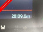 2024 Bronco Thumbnail 24