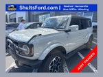 2024 Bronco Thumbnail 1