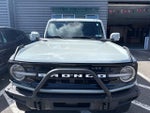 2024 Bronco Thumbnail 2