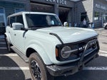 2024 Bronco Thumbnail 4