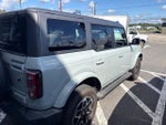 2024 Bronco Thumbnail 5