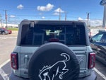2024 Bronco Thumbnail 6