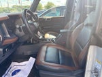 2024 Bronco Thumbnail 10