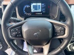 2024 Bronco Thumbnail 12