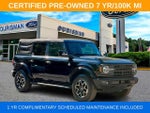 2024 Bronco Thumbnail 1