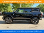 2024 Bronco Thumbnail 3