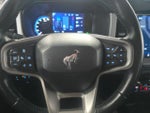 2024 Bronco Thumbnail 29