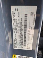 2024 Bronco Thumbnail 32