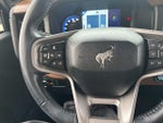 2024 Bronco Thumbnail 20