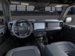 2024 Bronco Thumbnail 16