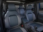 2024 Bronco Thumbnail 17