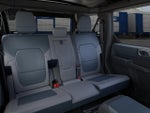 2024 Bronco Thumbnail 18