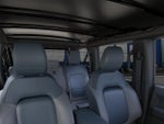 2024 Bronco Thumbnail 19