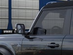 2024 Bronco Thumbnail 29