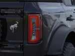 2024 Bronco Thumbnail 30