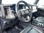 2025 Bronco Thumbnail 11