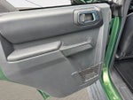 2025 Bronco Thumbnail 16