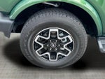 2025 Bronco Thumbnail 19