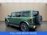 2025 Bronco Thumbnail 4