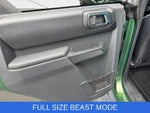 2025 Bronco Thumbnail 16