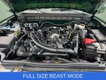 2025 Bronco Thumbnail 18