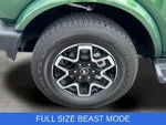 2025 Bronco Thumbnail 19