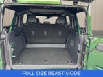 2025 Bronco Thumbnail 21