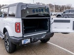 2025 Bronco Thumbnail 5