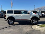 2026 Bronco Thumbnail 5