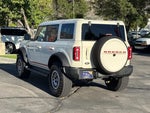 2026 Bronco Thumbnail 9