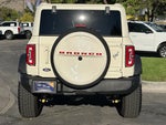 2026 Bronco Thumbnail 10