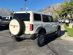 2026 Bronco Thumbnail 11