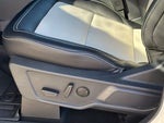 2026 Bronco Thumbnail 25
