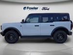 2026 Bronco Thumbnail 4