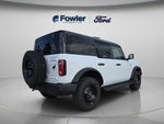 2026 Bronco Thumbnail 7
