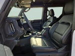 2026 Bronco Thumbnail 14