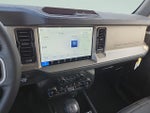 2026 Bronco Thumbnail 22